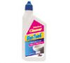 Sell toilet bowl cleaner