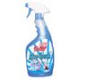 Sell glass cleaner