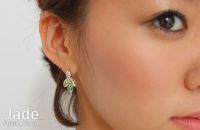 Sell fashion earrings