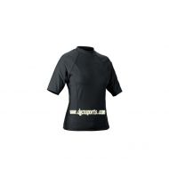 Sell  T-Shirt Rash guard