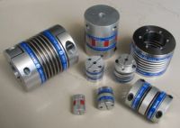 Sell - Zero Backlash Couplings