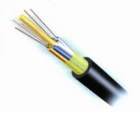 Sell optical cable , *****