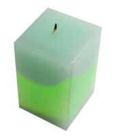 Sell Magic Light Candle