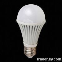 Sell LED Spotlight