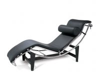 Sell CHAISE LOUNGE