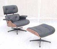 Sell eames lounge chair barcelona chair