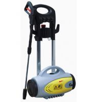 Sell high pressure cleaner