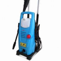 HPI1400 cleaning equipment