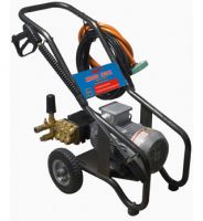 Sell RM1800BMR3 high pressure washer