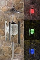 Sell Solar Wind Chime