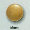 We supply all kinds of metal buttons