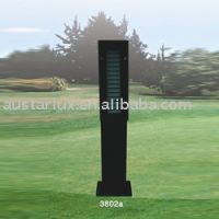 Sell LAWN LAMP(3802a)