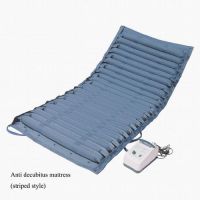 Sell anti-decubitus mattress