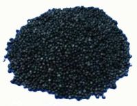Sell Wet Process Granule Carbon Black N220, N330, N234, N339