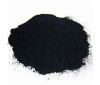 Sell Carbon Black Powder