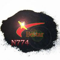 Sell Rubber reinforcing carbon black N774