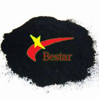 Sell carbon black pigment