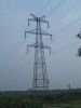 Sell power transmission tower