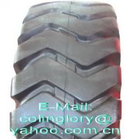 Supply OTR Tyre