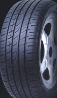 Sell Car Tyre(PCR)