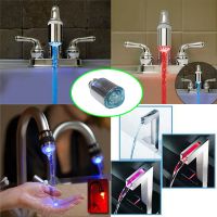 change color water, Led water, water Led, color water, Water head led