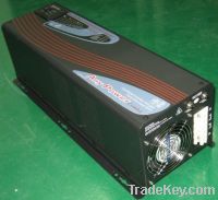 Sell APC inverter with AVR function