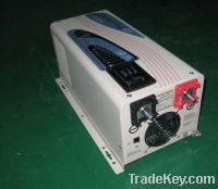 Sell APS pure sine wave inverter