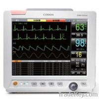 Sell STAR8000 Portable Multi-parameter Bedside Patient Monitor