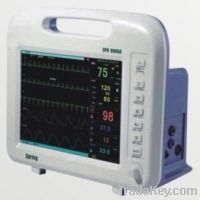Sell Spr9000 Portable Multi-parameter Bedside Patient Monitor