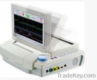 Sell Three Parameters Of Fetal Monitor