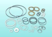 Sell PTFE product
