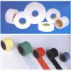 Sell PTFE tape and film