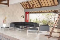 Sell outdoor furniture, rattan furniture, sofa set N101