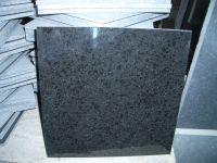 Sell Black Pearl Basalt G684 granite