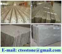 Sell prefab granite countertops