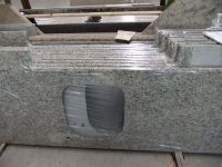 Sell Granite kitchen countertops