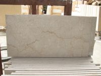Sell Botticino classico marble tiles