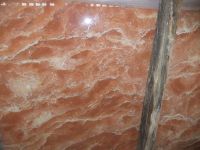 Sell Tea Rose marble