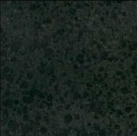 Sell Black pearl granite