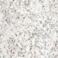 Sell Pearl White granite