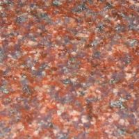Sell Imperiald red granite