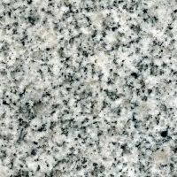Sell Silver grey granite