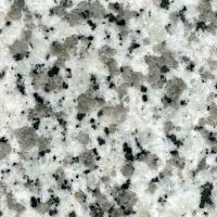 Sell Sardo white granite, granite G2239