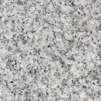 Sell Gray granite, salt and peppler granite, china cheap granite