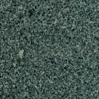 Sell Black Sesame granite, Padang dark granite, granite G654