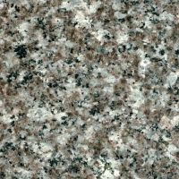 Sell Bainbrook Brown granite, china cheap granite
