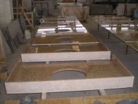 Sell granite vanity tops  VT002