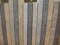Sell granite paving stone/curbstones
