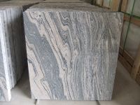 Sell China Juparana granite, Chinese paradiso granite tiles