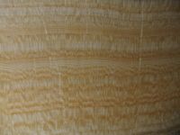 Sell honey onyx slabs and tiles and sinks